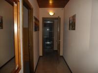 Gina B&B - B&B