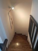 Apartamenty Pod Łysicą & SPA - przy stoku, basen, jacuzzi, sauna - B&B Krajno Pierwsze