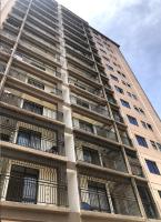 Kilimani Super one and half bedroom near Yaya Centre with NETFLIX - B&B