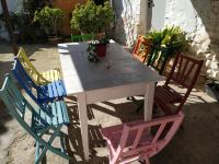 Casa Alejandra - Bed and Breakfast