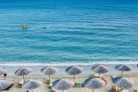 Anthos House Polychrono Halkidiki - Bed and Breakfast Polychrono