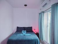 Bais Staycation - B&B