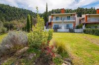 Thalia Vourvourou Maisonette by RentalsPro Services - Vourvourou Halkidiki - B&B