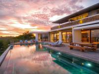 Jeeva Mandalika - B&B Katilampak