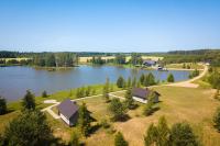 Viesu nams LAIDI - Bed and Breakfast Laidi