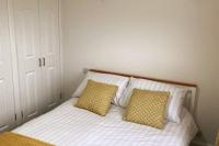 Bungalow con 3 Camere da Letto