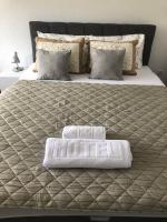 Graciaa - B&B