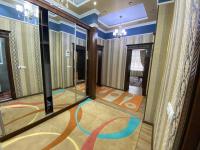 B&B Samarkanda - Samarqand apartment - Bed and Breakfast Samarkanda