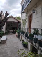 Beausejour - B&B