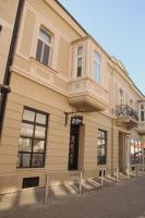 Grossmann Apartment - B&B Ljutomer