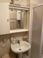 La Casa di Mares - Ski, Bike&Hike - B&B Passo del Tonale