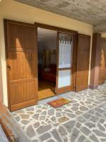 La Casa di Mares - Ski, Bike&Hike - B&B Passo del Tonale