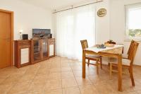 Ferienwohnung Ostseetraum - B&B Ückeritz