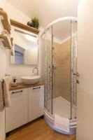 Mobilna kuća Lostura 2+1 - Chambres d’hôtes Murter