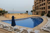 Samarah Dead Sea Resort Apartment with Sea View FP4 Traveler Award 2025 Winner Thursday, Friday & Saturday Groups consisting solely of male guests are not permitted - B&B Sowayma