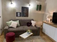 Casa Gallina - Bed and Breakfast Volterra