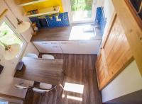 Podskalí - zahradní apartmán - B&B Teplice nad Metují