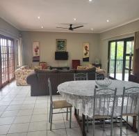 PennRest - Ferienwohnung Pennington