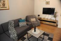 Santa - B&B Zadar