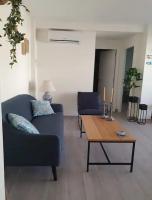 Ruim en luxe appartement in Javea - Xabia I - B&B Jávea