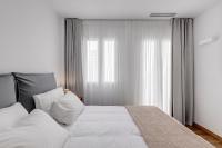 Marion Suite - B&B Ermoupoli