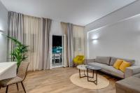 Friendly Nomads Marion Suite - Bed and Breakfast