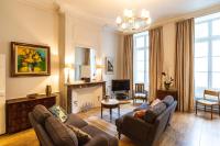 Coté Remparts - Chambres d’hôtes Amboise