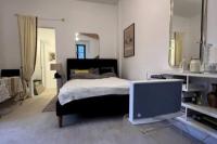 Exclusive apartement in historic center - Ferienwohnung Linz