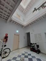Apartamento luminoso y céntrico - B&B Cádice