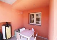 LaureLiving Holiday Home Spargi - B&B La Maddalena