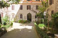 LarissaRooms - B&B Roma