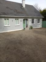 Applelea House - B&B