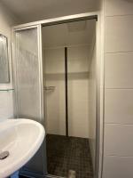 Am Wilden Mann - B&B Dresda