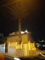 Puerto de la Cruz - Sun House - Holidays - Resort - Ferienwohnung