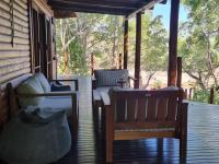 Comfort Tweepersoonskamer