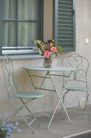 Glögglhof - Bed and Breakfast Lana