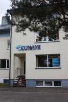 Cunami - Ferienwohnung