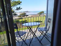 cote d'armor - Ferienwohnung Plestin-les-Grèves