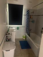 Casa con 2 Camere da Letto