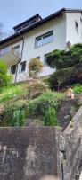 Bergblick - B&B Altena