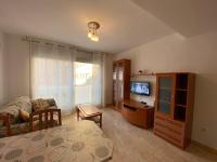 B&B Tarragona - Joan XXIII Apartment - Bed and Breakfast Tarragona