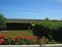 Casa do Pinhal - B&B