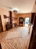 Superbe appartement face a la forêt - B&B Essaouira