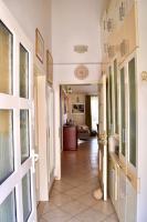 Apartment RR - B&B