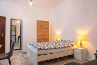 Appartamento con 1 Camera da Letto