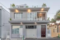 Casa Montserrat - Ferienwohnung