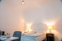 Appartamento Superior