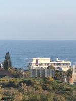 Apartment One80 in Estepona - Chambres d’hôtes Estepona