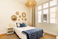 Alcácer Studio - Chambres d’hôtes