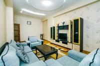 B&B Baku - New Apartment in Baku 39 - Bed and Breakfast Baku